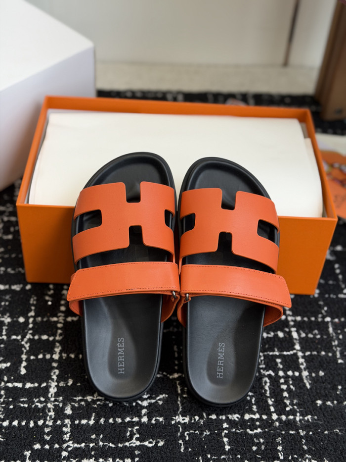 HER Slides 2405277