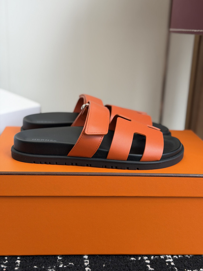 HER Slides 2405277