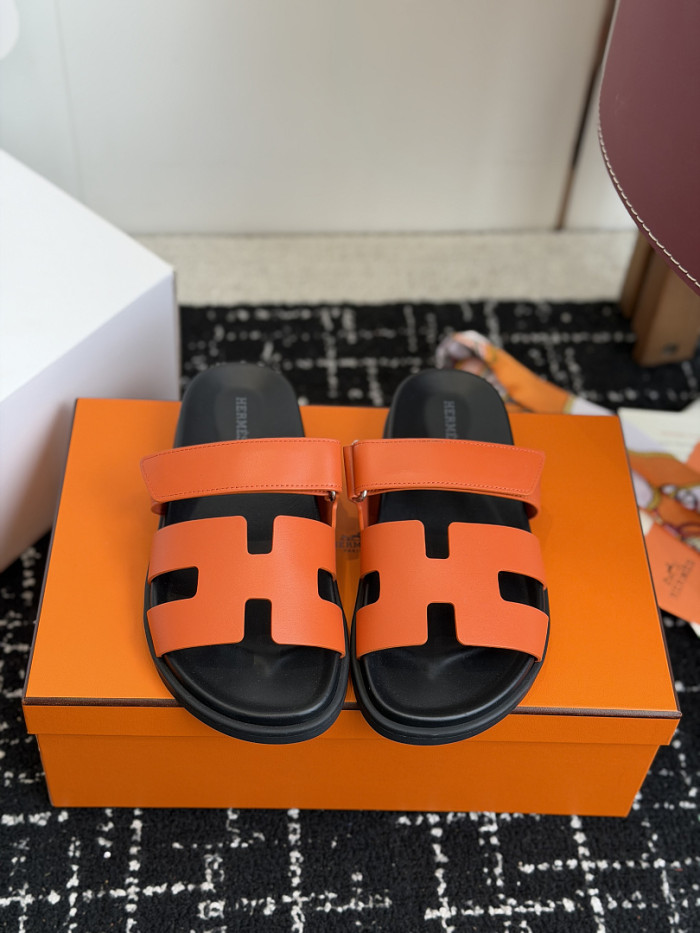 HER Slides 2405277