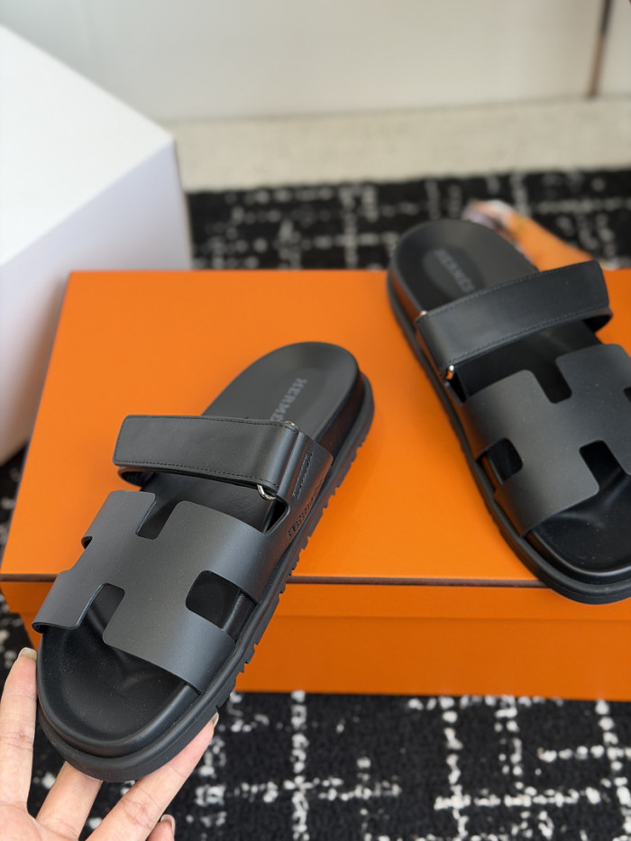 HER Slides 2405278