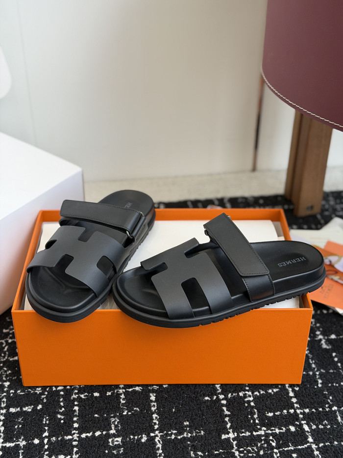 HER Slides 2405278