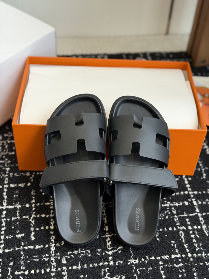 HER Slides 2405278