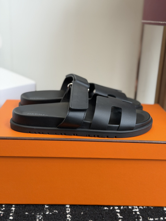 HER Slides 2405278