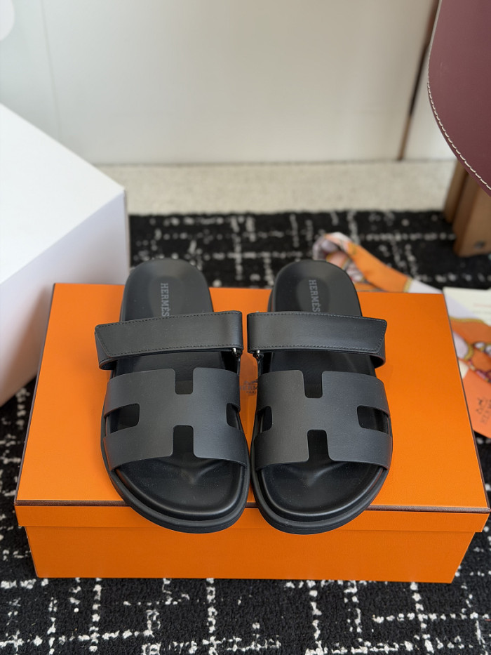 HER Slides 2405278