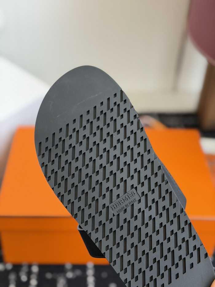 HER Slides 2405278