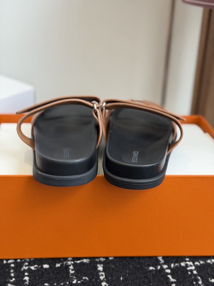 HER Slides 2405279