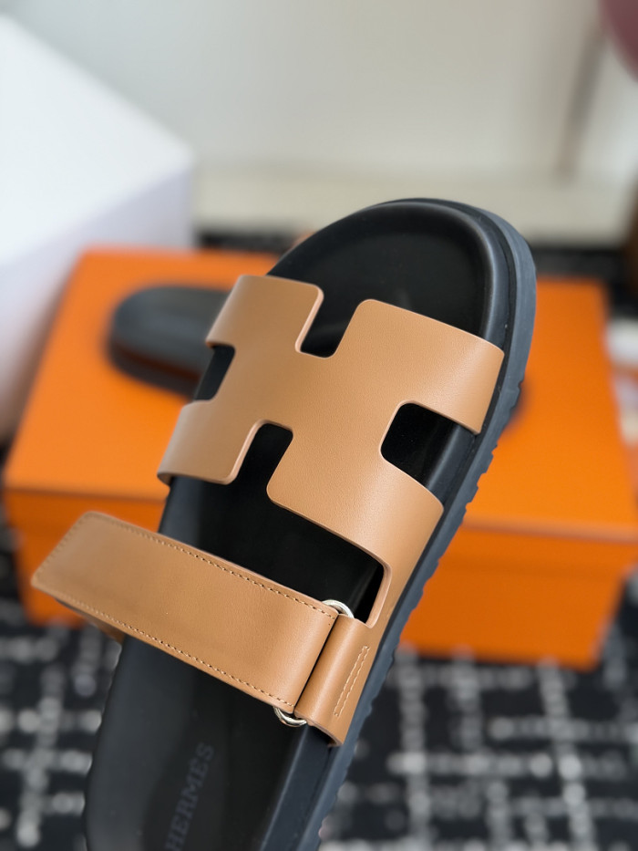 HER Slides 2405279