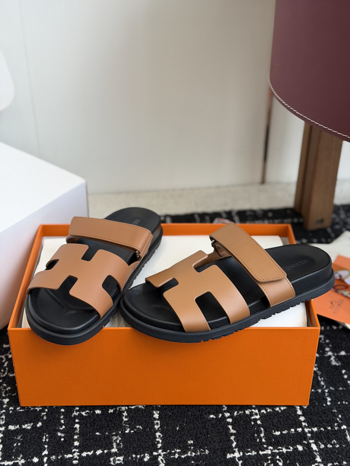 HER Slides 2405279
