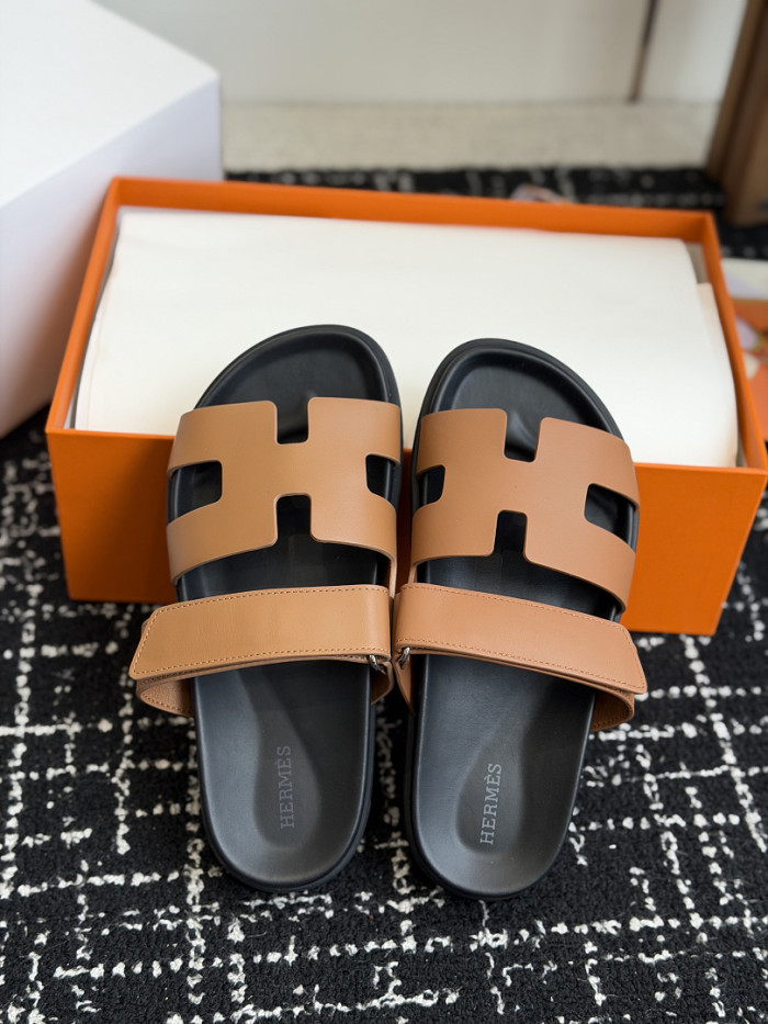 HER Slides 2405279