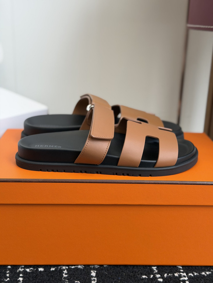 HER Slides 2405279