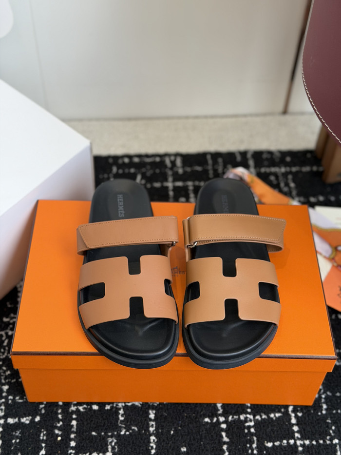 HER Slides 2405279