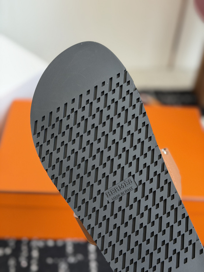 HER Slides 2405279