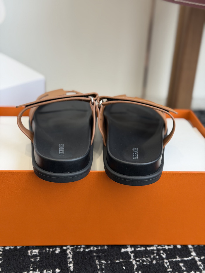 HER Slides 2405280