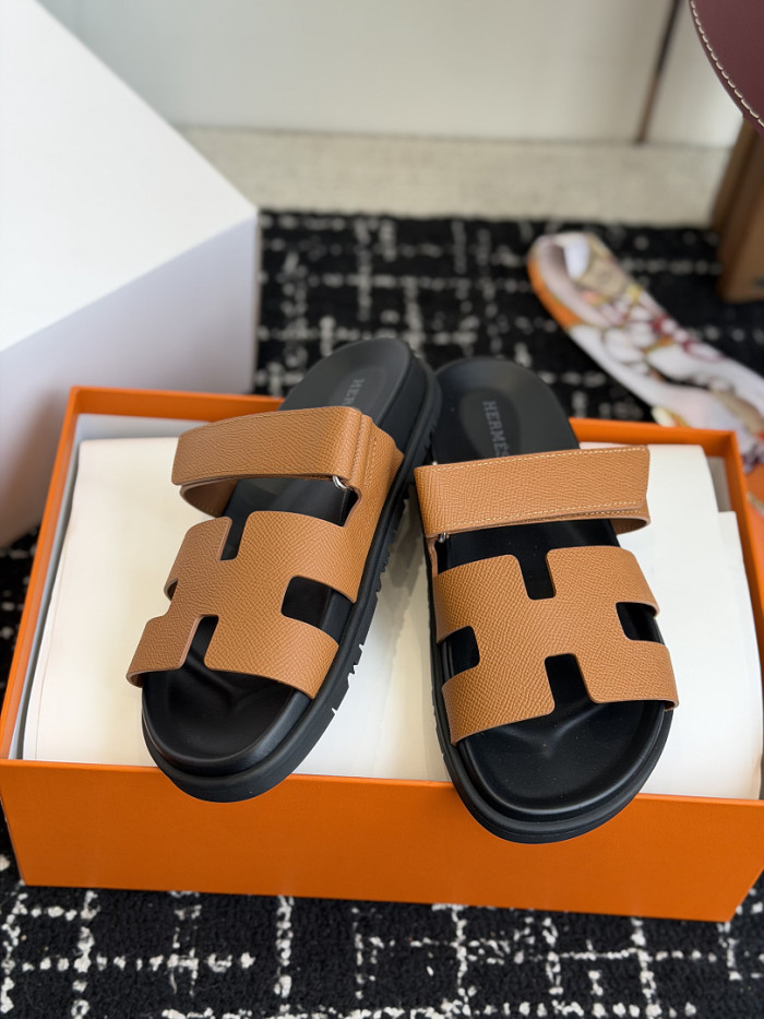 HER Slides 2405280