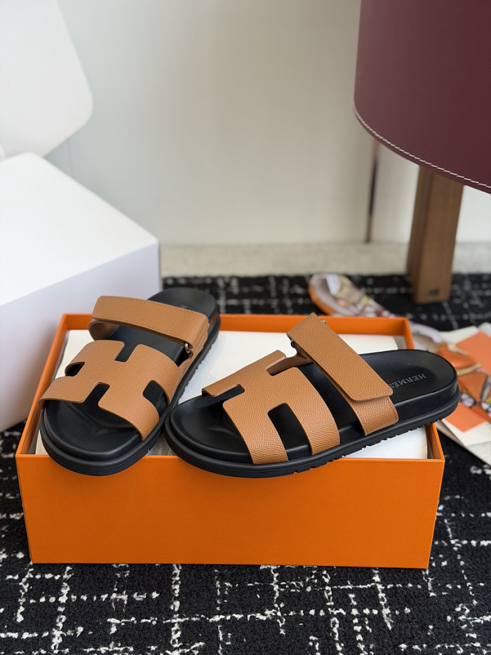 HER Slides 2405280