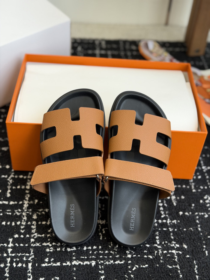 HER Slides 2405280