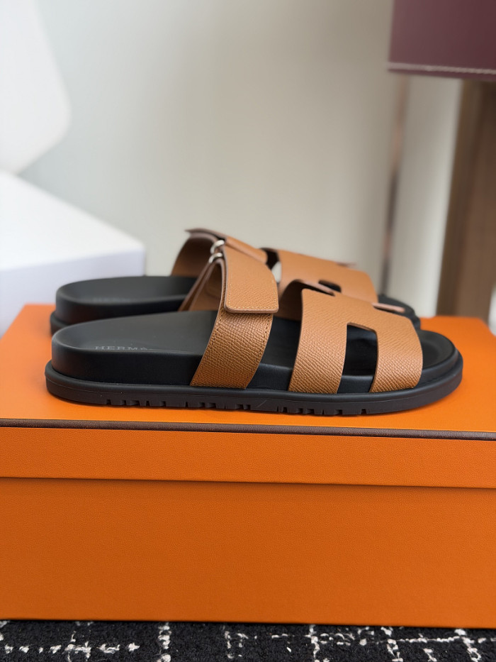HER Slides 2405280