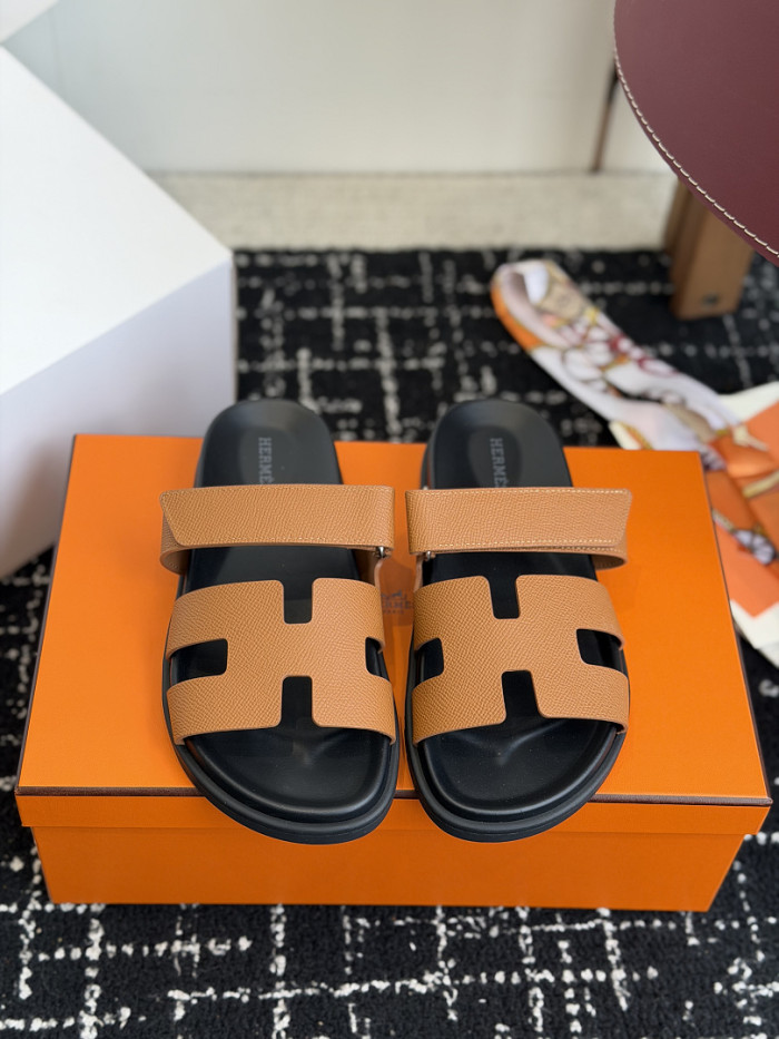 HER Slides 2405280