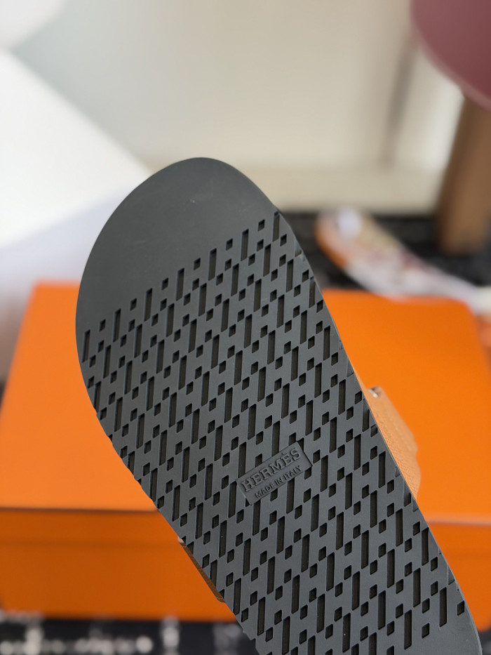 HER Slides 2405280