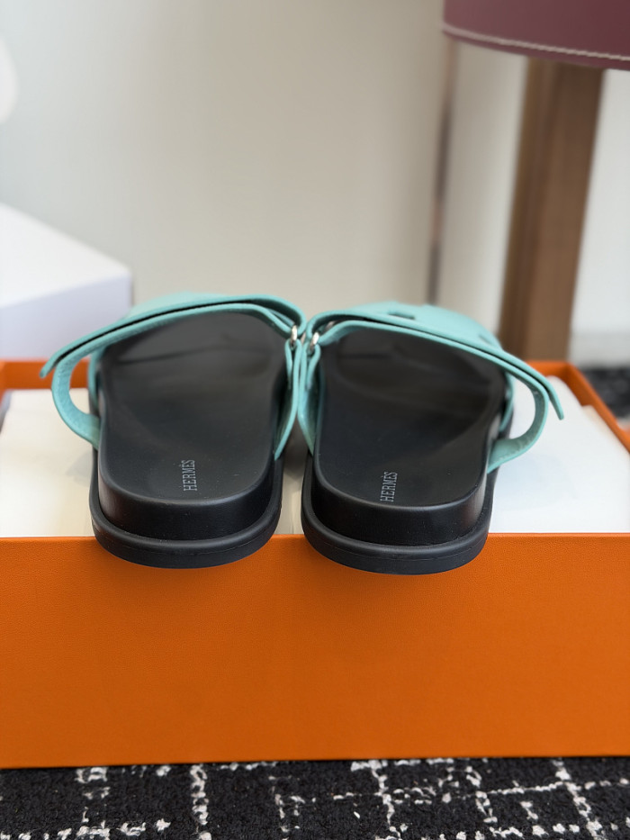 HER Slides 2405281