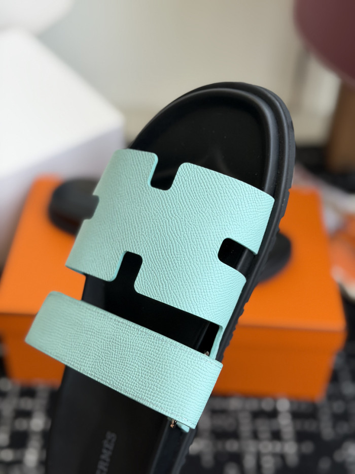HER Slides 2405281
