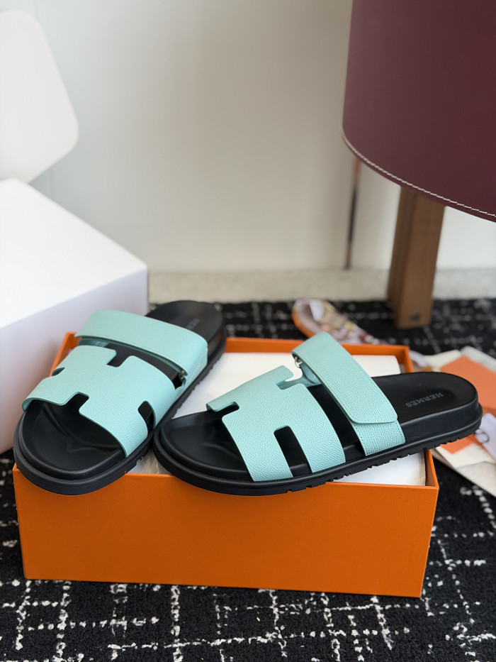 HER Slides 2405281