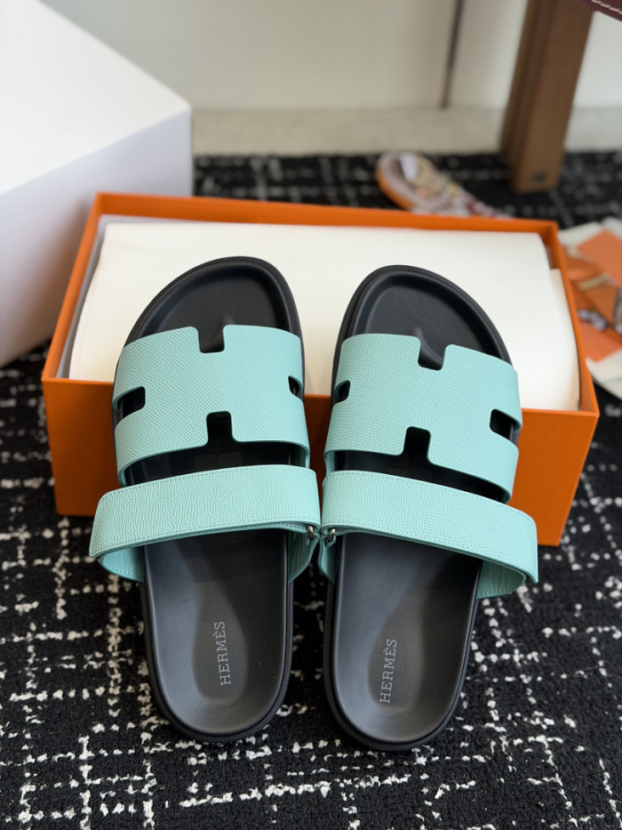 HER Slides 2405281
