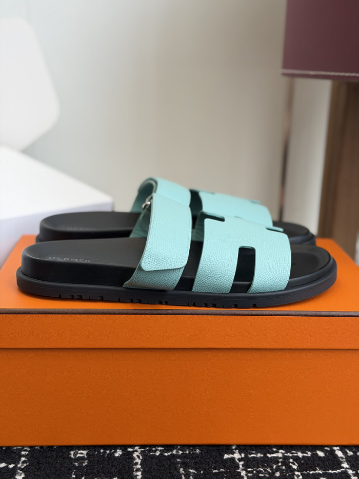 HER Slides 2405281
