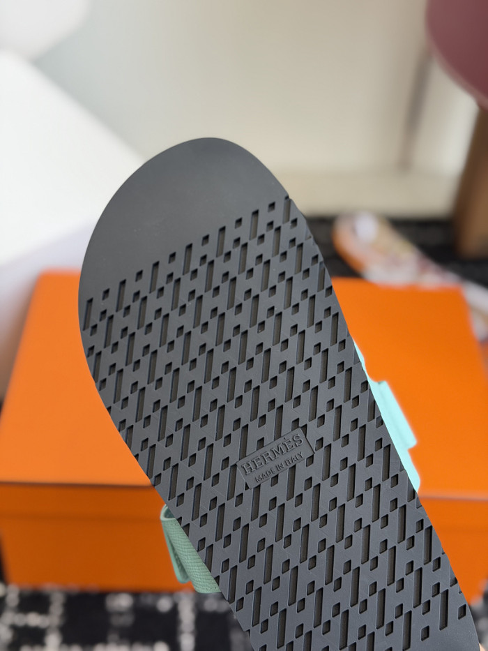 HER Slides 2405281