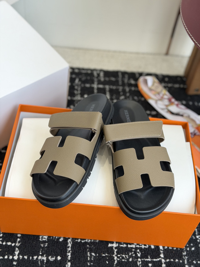 HER Slides 2405282