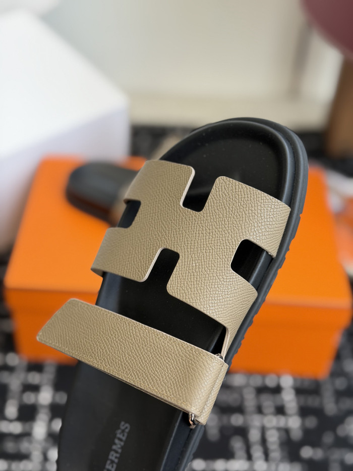 HER Slides 2405282
