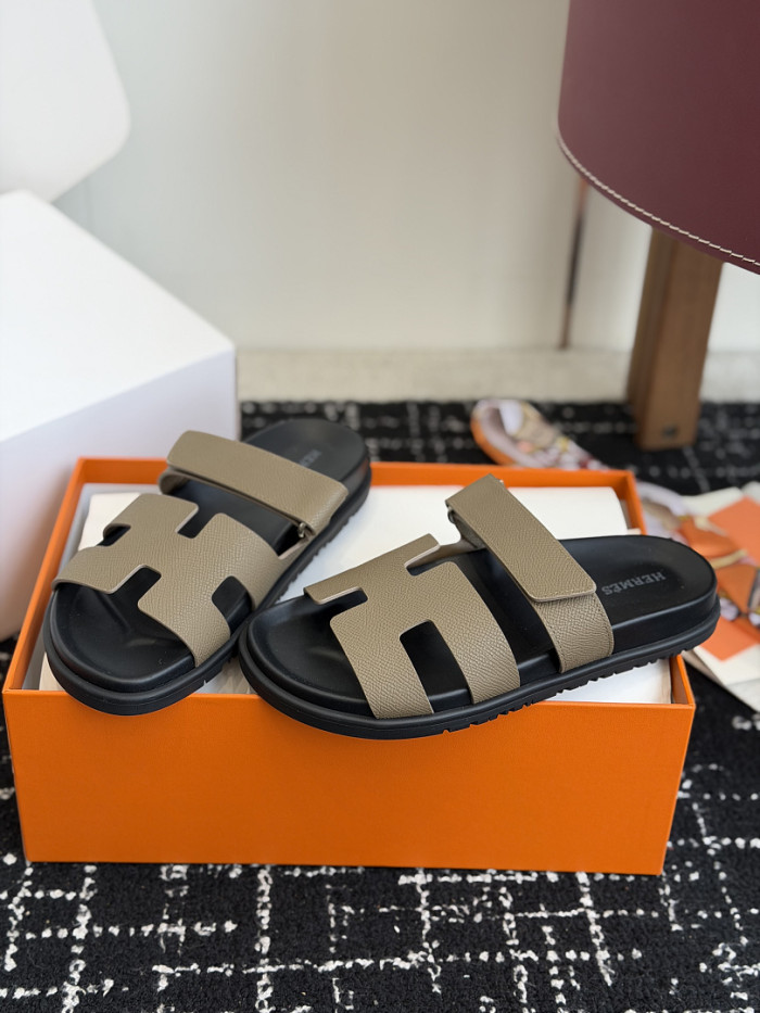HER Slides 2405282
