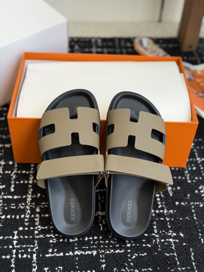 HER Slides 2405282