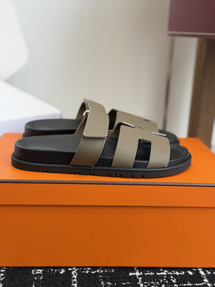 HER Slides 2405282