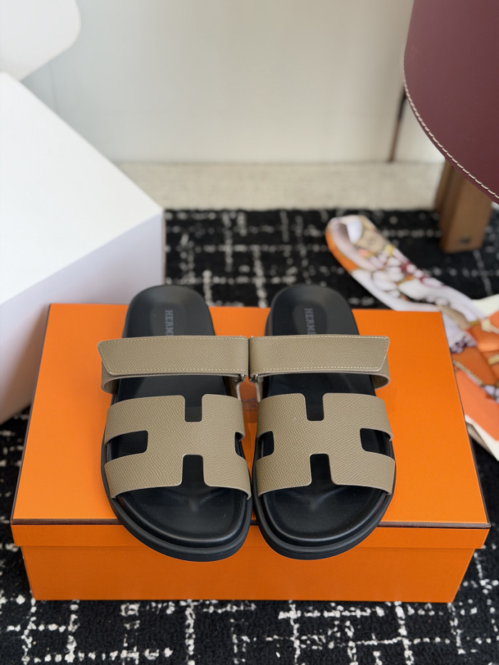 HER Slides 2405282