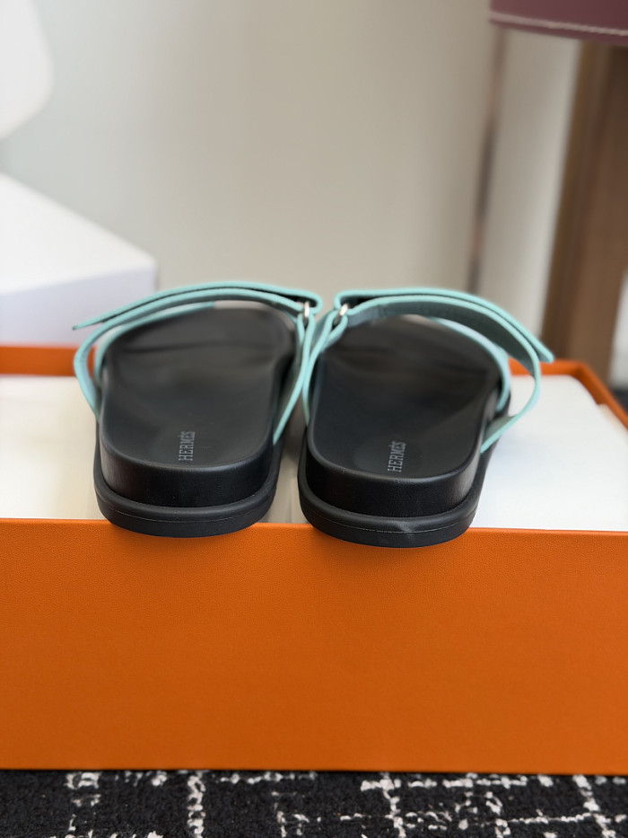 HER Slides 2405283