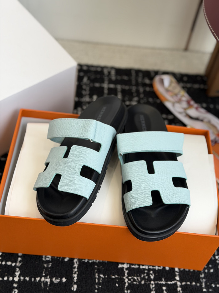 HER Slides 2405283