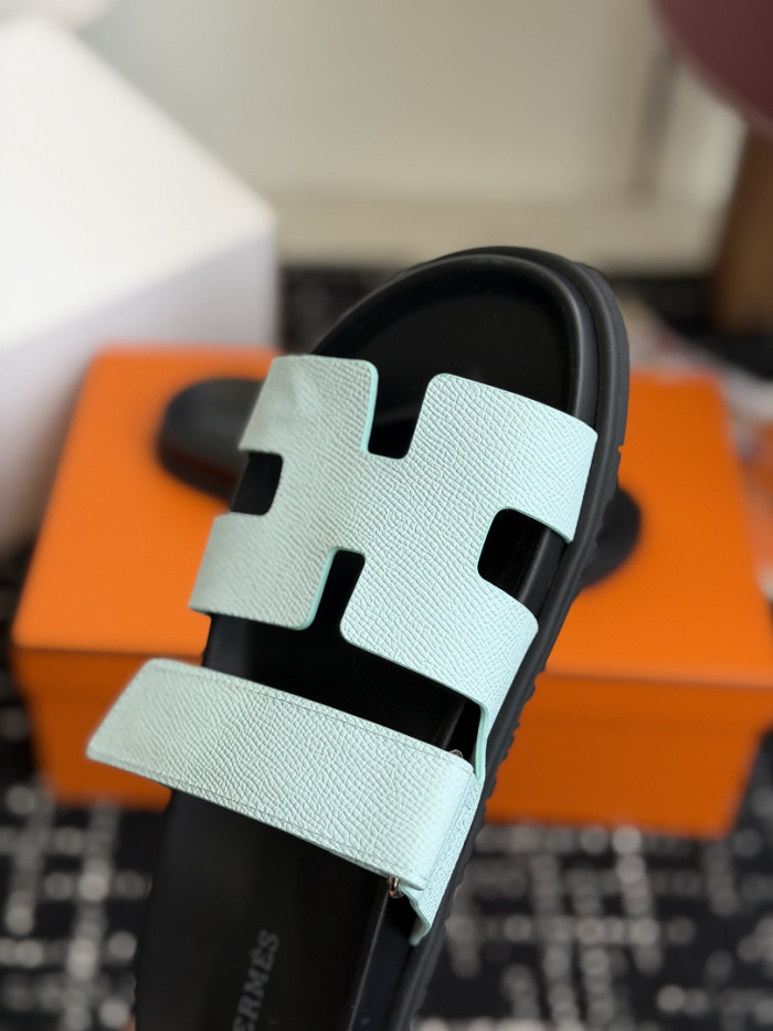 HER Slides 2405283
