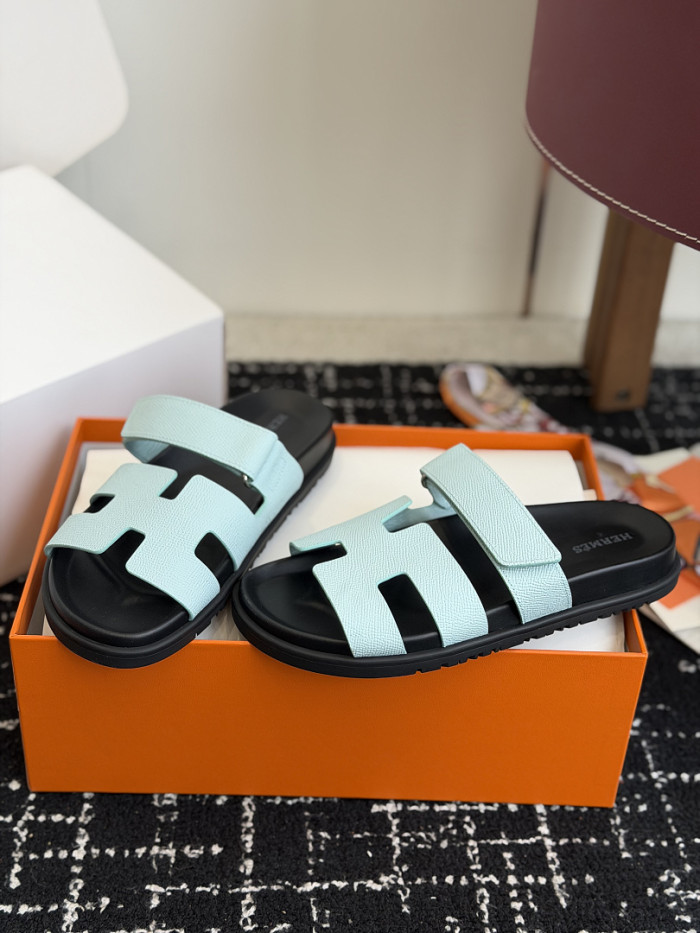 HER Slides 2405283