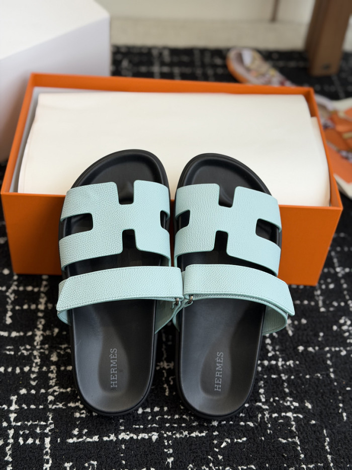 HER Slides 2405283