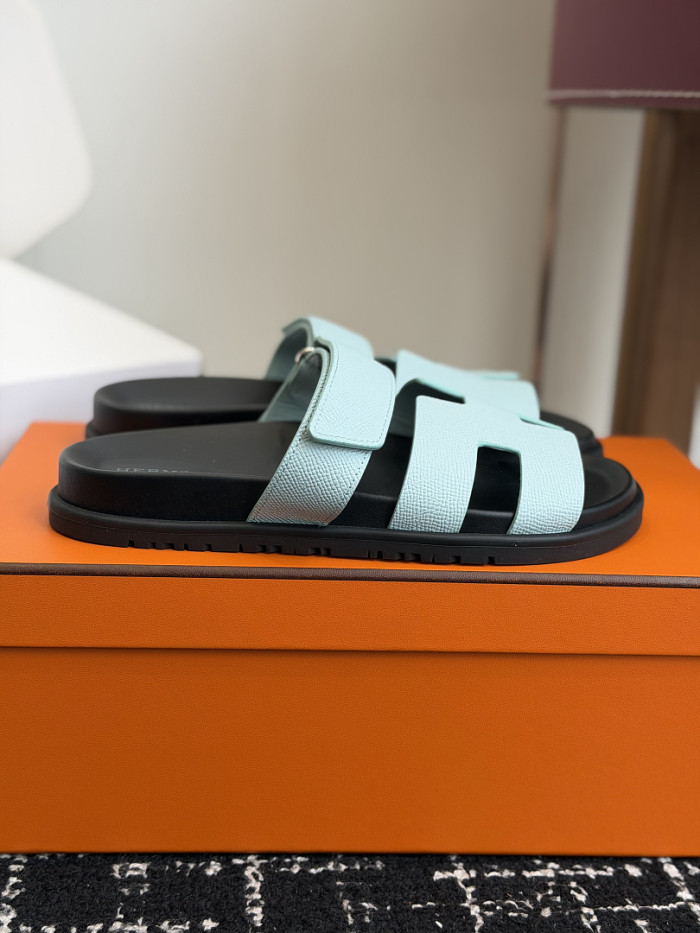 HER Slides 2405283