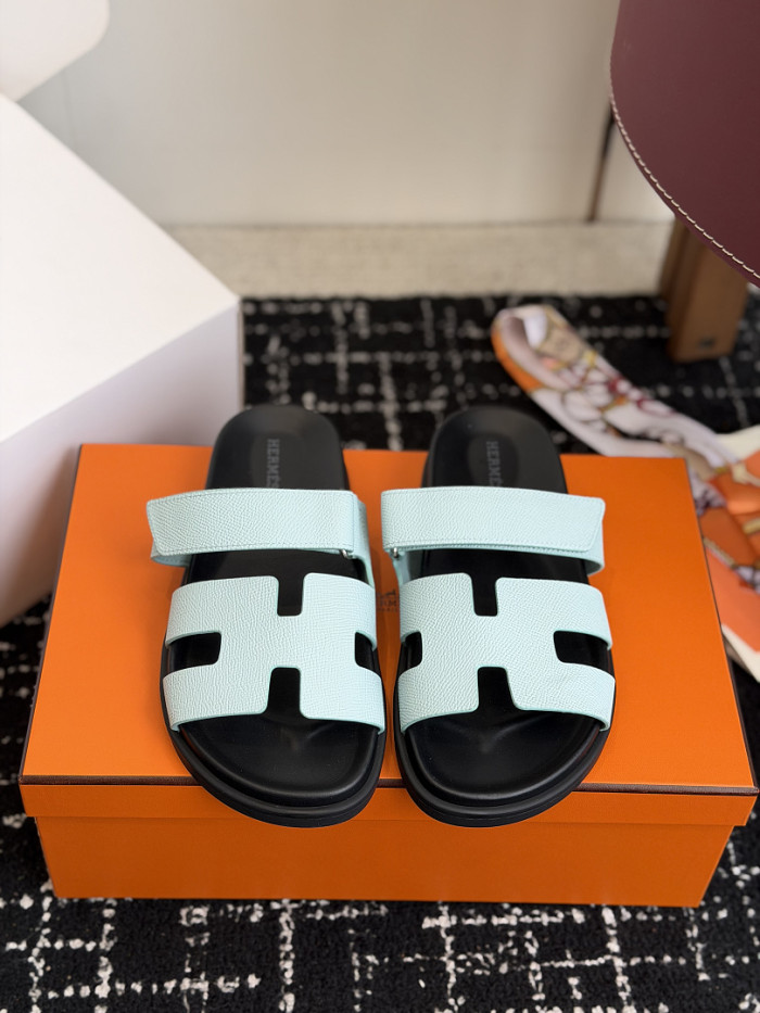 HER Slides 2405283