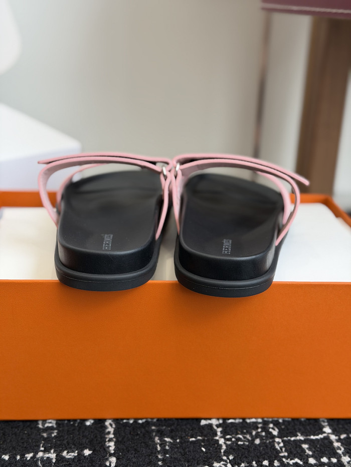 HER Slides 2405284