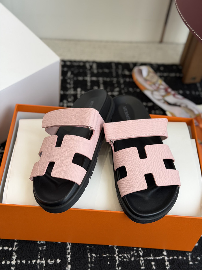 HER Slides 2405284