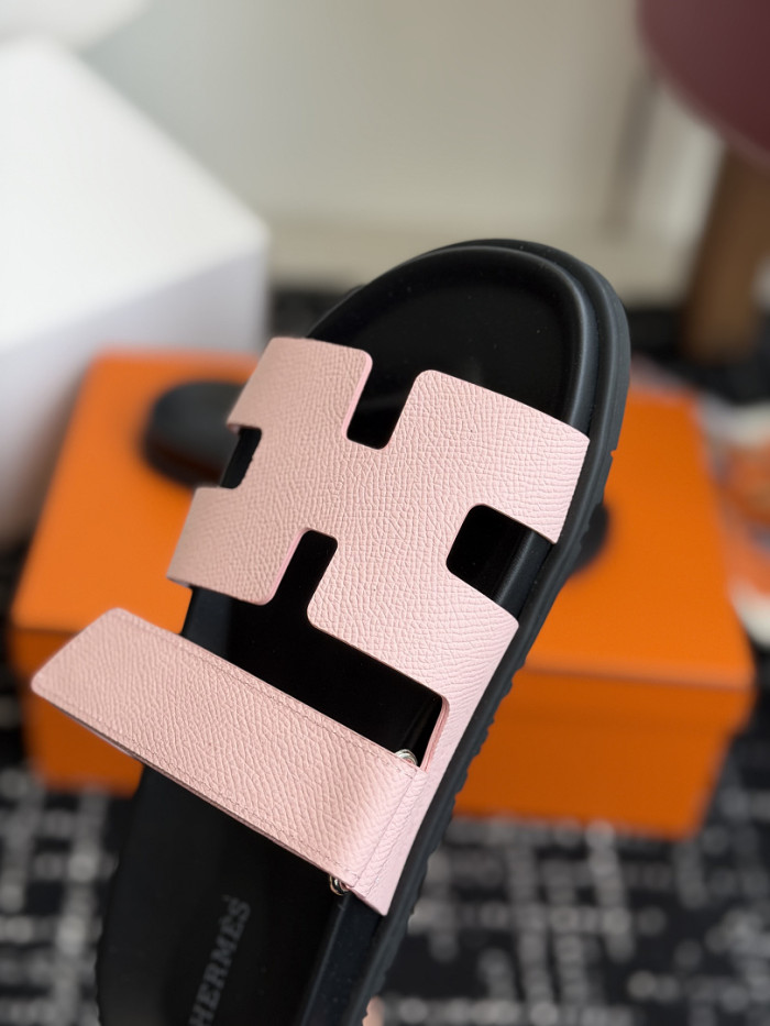 HER Slides 2405284