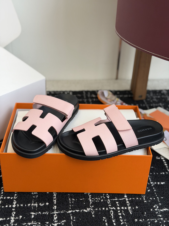 HER Slides 2405284
