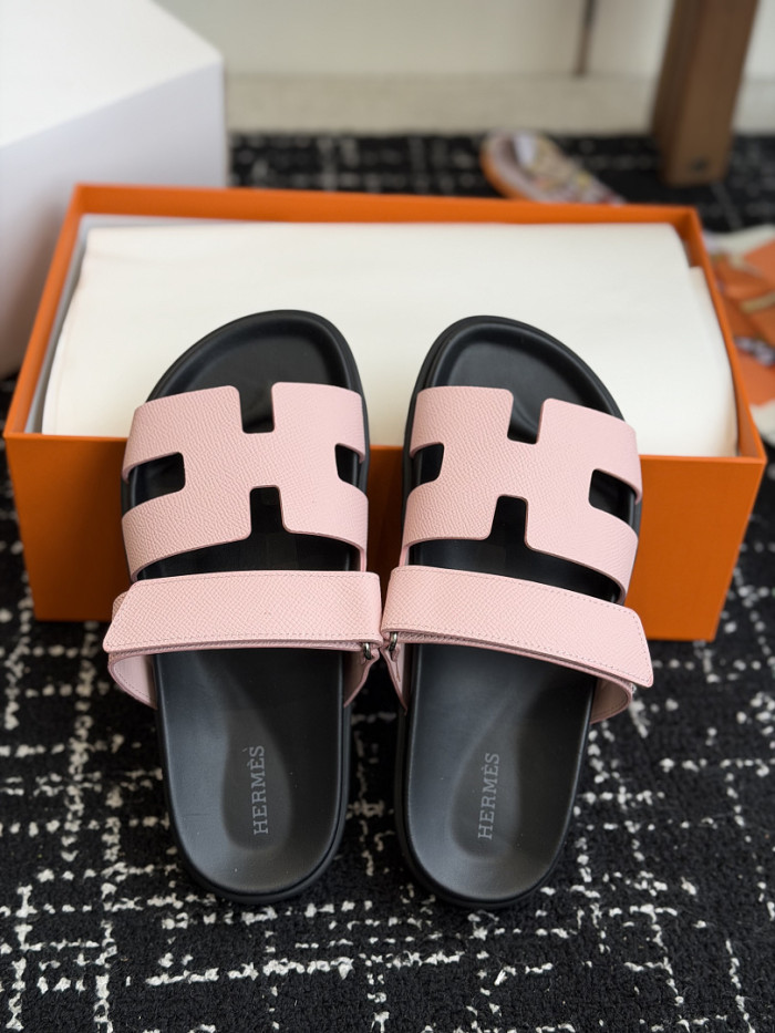 HER Slides 2405284
