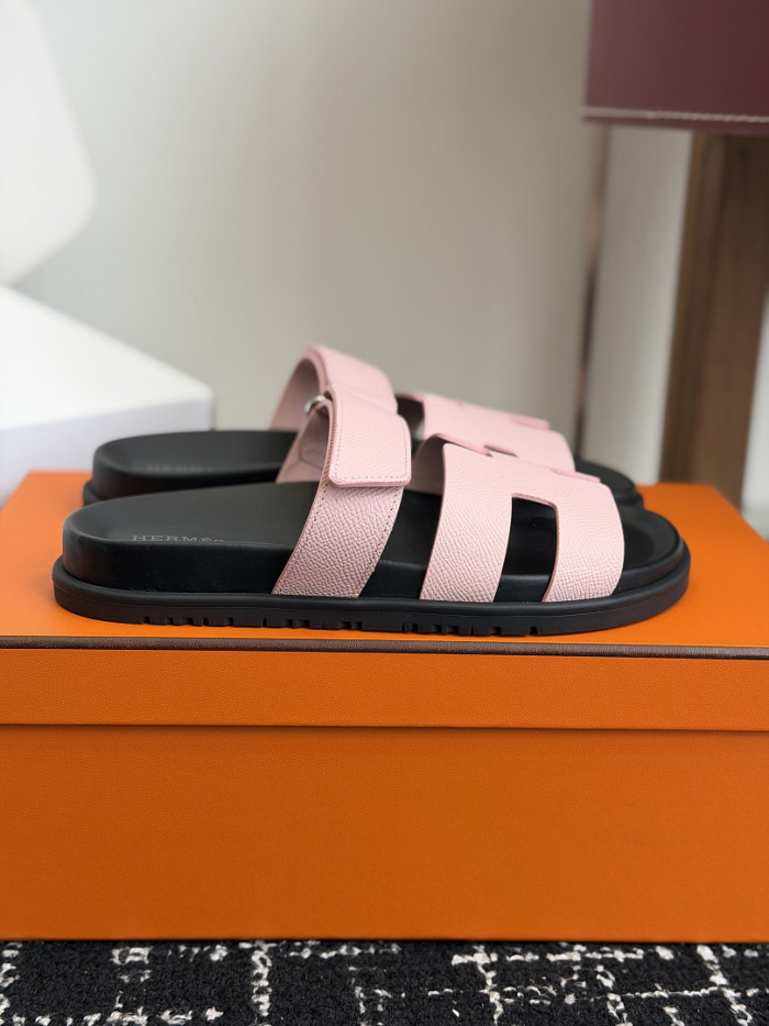 HER Slides 2405284