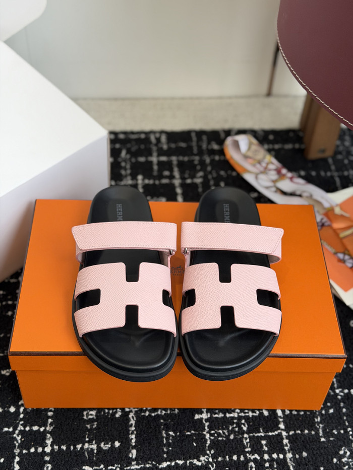 HER Slides 2405284