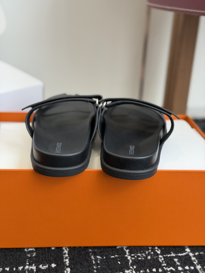 HER Slides 2405285